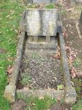 image of grave number 784581